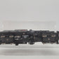 Rivarossi R5477 HO Scale Boise Cascade 2 Truck Heisler Locomotive #3 EX/Box
