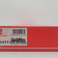 Rivarossi R5477 HO Scale Boise Cascade 2 Truck Heisler Locomotive #3 EX/Box