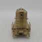 Hallmark Models HO Scale BRASS FM H-10-44 Diesel Locomotive VG/Box