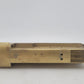 Hallmark Models HO Scale BRASS FM H-10-44 Diesel Locomotive VG/Box