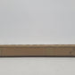 Hallmark Models BRASS HO Scale M.K.T. Diner Car - CUSTOM/Box