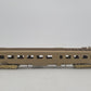 Hallmark Models BRASS HO Scale M.K.T. Diner Car - CUSTOM/Box
