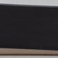 Hallmark Models HO BRASS Santa Fe EMD FT A&B Diesel Locomotive Set - Painted/Box