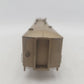 Hallmark Models M-160 ATSF Santa Fe Gas Electric Doodgle Bug -Custom/Box