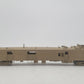 Hallmark Models M-160 ATSF Santa Fe Gas Electric Doodgle Bug -Custom/Box