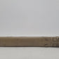 Hallmark Models M-160 ATSF Santa Fe Gas Electric Doodgle Bug -Custom/Box