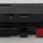 Hallmark Models HO Scale Brass Santa Fe M-160 Doodlebug EX/Box