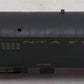 Hallmark Models HO Scale Brass Santa Fe M-160 Doodlebug EX/Box