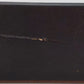 Hallmark Models HO Scale Brass Santa Fe M-160 Doodlebug EX/Box