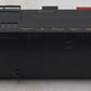 Hallmark Models HO Scale Brass Santa Fe M-160 Doodlebug EX/Box