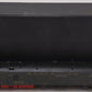 Hallmark Models HO Scale Brass Santa Fe M-160 Doodlebug EX/Box