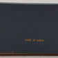 United Models/PFM HO BRASS Frisco 2-10-0 Russian Steam Locomotive & Tender/Box