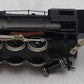Oriental Limited 8065 HO BRASS USRA Powerhouse 2-8-8-2 Steam Locomotive & Tender EX/Box