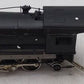 Oriental Limited 8065 HO BRASS USRA Powerhouse 2-8-8-2 Steam Locomotive & Tender EX/Box