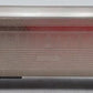 Oriental Limited 3430 HO BRASS Nickel Plated ATSF Baggage Car EX/Box
