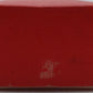Oriental Limited 3430 HO BRASS Nickel Plated ATSF Baggage Car EX/Box