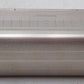 Oriental Limited 3430 HO BRASS Nickel Plated ATSF Baggage Car EX/Box