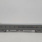 Rapido 100101 HO Scale Santa Fe Lightweight Voiture Coach #3071 EX/Box