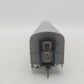 Rapido 100101 HO Scale Santa Fe Lightweight Voiture Coach #3071 EX/Box