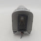 Rapido 100101 HO Scale Santa Fe Lightweight Voiture Coach #3071 EX/Box