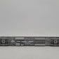 Rapido 100101 HO Scale Santa Fe Lightweight Voiture Coach #3071 EX/Box