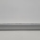 Rapido 100101 HO Scale Santa Fe Lightweight Voiture Coach #3071 EX/Box