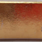 Oriental Limited 450 BRASS HO Scale Nickel Plated California Zephyr Sleeper #450 EX/Box