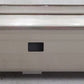 Oriental Limited 450 BRASS HO Scale Nickel Plated California Zephyr Sleeper #450 EX/Box