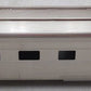 Oriental Limited 450 BRASS HO Scale Nickel Plated California Zephyr Sleeper #450 EX/Box