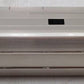 Oriental Limited 450 BRASS HO Scale Nickel Plated California Zephyr Sleeper #450 EX/Box