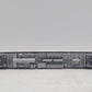 Rapido Trains 101095 HO Scale Santa Fe "Indian Song" Sleeper Passenger Car EX/Box