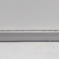 Rapido Trains 101095 HO Scale Santa Fe "Indian Song" Sleeper Passenger Car EX/Box