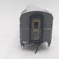 Rapido Trains 101095 HO Scale Santa Fe "Indian Song" Sleeper Passenger Car EX/Box