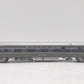 Rapido Trains 101095 HO Scale Santa Fe "Indian Song" Sleeper Passenger Car EX/Box