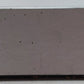 Hallmark Models HO Brass Santa Fe EMD E-3/6 AB Diesel Set EX/Box