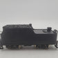 Tenshodo T-133 HO BRASS USRA 0-8-0 Tender - Painted VG/Box