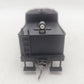 Tenshodo T-133 HO BRASS USRA 0-8-0 Tender - Painted VG/Box
