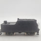 Tenshodo T-133 HO BRASS USRA 0-8-0 Tender - Painted VG/Box