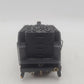 Tenshodo T-133 HO BRASS USRA 0-8-0 Tender - Painted VG/Box