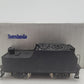 Tenshodo T-133 HO BRASS USRA 0-8-0 Tender - Painted VG/Box