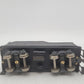 Tenshodo T-133 HO BRASS USRA 0-8-0 Tender - Painted VG/Box