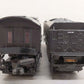 Precision Craft Models 580 HO Scale UP Big Boy Steam Loco & Tender #4014 EX/Box