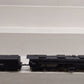 Precision Craft Models 580 HO Scale UP Big Boy Steam Loco & Tender #4014 EX/Box