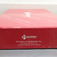 Precision Craft Models 580 HO Scale UP Big Boy Steam Loco & Tender #4014 EX/Box