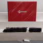 Precision Craft Models 580 HO Scale UP Big Boy Steam Loco & Tender #4014 EX/Box