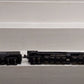 Precision Craft Models 580 HO Scale UP Big Boy Steam Loco & Tender #4014 EX/Box