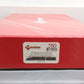 Precision Craft Models 580 HO Scale UP Big Boy Steam Loco & Tender #4014 EX/Box