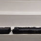 Precision Craft Models 580 HO Scale UP Big Boy Steam Loco & Tender #4014 EX/Box