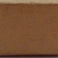 Tenshodo 612 HO Scale BRASS Santa Fe Coach Passenger Car #46158 - Kit VG/Box