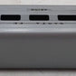 Tenshodo 612 HO Scale BRASS Santa Fe Coach Passenger Car #46158 - Kit VG/Box